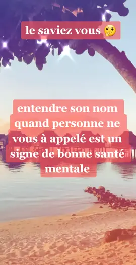 #lesaviezvous #pourtoi #fyp #foryоu #foryoupage #lesaistu #viral #redpayasage