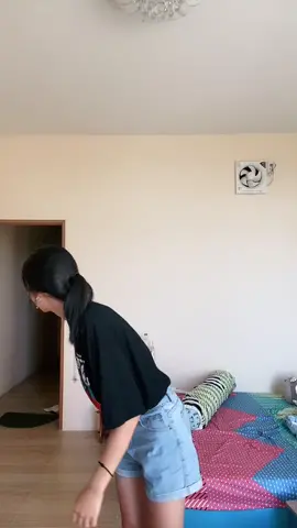 ซนอะไรขนาดนั้นอ่ะ5555 ลิงหรือคน เริ่มไม่เเน่ใจ👉🏻IG:omelet _10/FB:สิริยากร ธีรทองดี 👈🏻