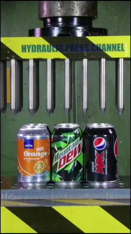 My job is mainly cleaning! 🧹😂  #satisfying #asmrcrush #ratingcrushes #aesthetics #asmr