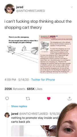 Which type of person are you #greenscreen #shoppingcart #homeworkout #mywayorthehighway #fyp #foryoupage