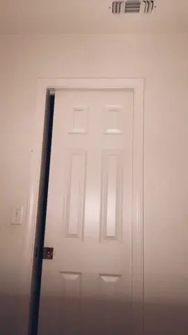 since y’all like drafts for some reason, heres me struggling to catch the easiest rhythm in all of tik tok..
