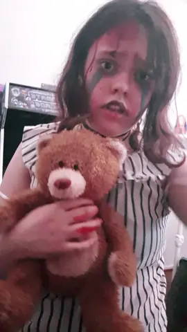 #cryingchild #fnaf