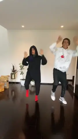 🕺💃 🇮🇳❤️ #dance #Siblings #india #tiktok_inida #tiktokindia