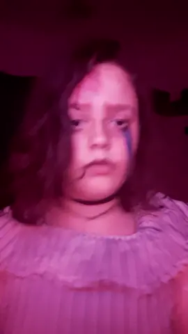 #cryingchild #fnaf