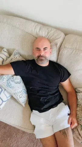 It's been a while  #covid19 #stayhome #tilljune #Home #upanddown