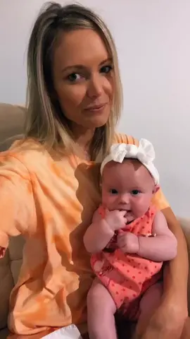 #ivf #ivfmom #ivfbaby #ivfjourney #prengancy #momlife #over30 #mom #baby #babiesoftiktok