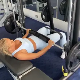 fitnesscityclub💪🇱🇷#fitnessencasa #fitnessmotivation #fitnesslife #fitnessgirl #fitnes #Fitness #keşfetbenial @arhanansari456 @fanny_josefine