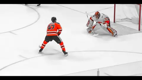 Camelot #hockey #NHL #hockeyedits #nhledit #edit #sports #sportsedit #fyp