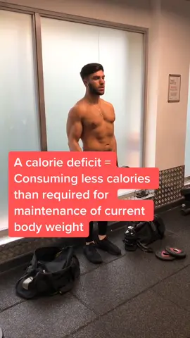 Part 2! #weightloss #weightlosstips #personaltrainer #Fitness #fyp #foryou #foryoupage