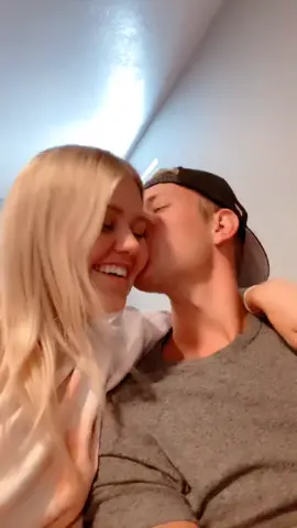 He answered it correctly 😨❤️🔥🤪 #lovehim #couple