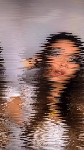 not rlly good pics but my personality really did change 🥺 #greenscreen #heartbroken