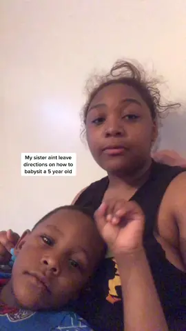 #disrespectful #toyou #fyp #foryoupage #viral