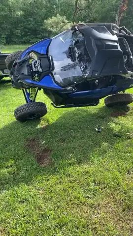 😩😂