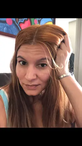 #quarantine #haircut #haircolorchange #viral #tictok