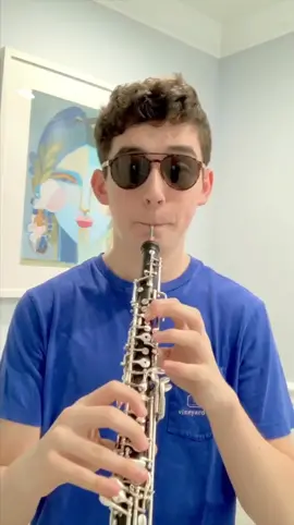 Dancers, please duet this!! #oboe #swanlake #music #musician #ballet #dancer #juilliard #TheHighNote #homeworkout #fyp