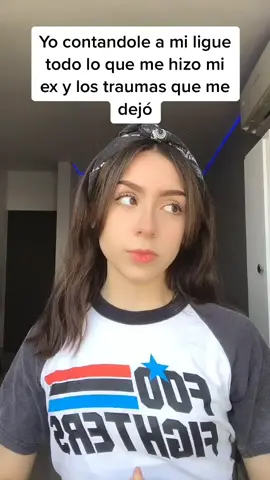 ¿Les ha pasado?😳#fyp #parati #foryoupage #comedia #humor