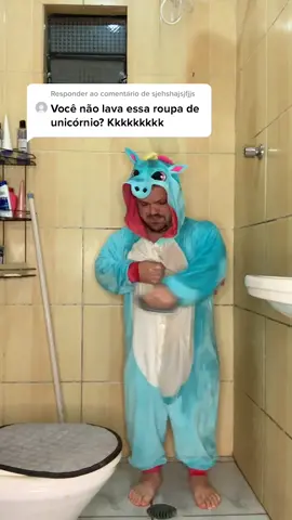 Lavo sim kkkkkk Responder a @sjehshajsjfjjs