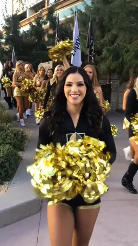🥰💛✨ #maincharacter #mylife