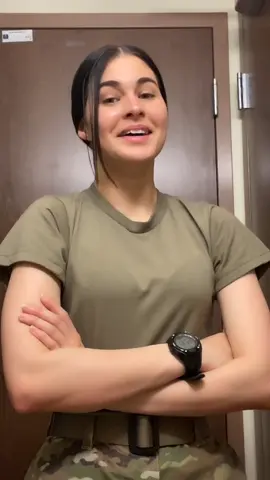 Ni pedo mujer 😂#featureme #foryourpage #tiktok #funnyaudio #fyp #latinos #foryou