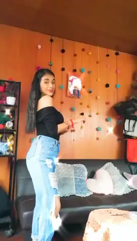 Lo intentamos una vez más ❤️ #salay #fyp #fypchallenge #fypage  #goviral #viral #trending #challenge #parati #peru #bolivia