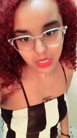 My way it’s my way backstage #mywayorthehighway #classicrock #80srock #queenband #classicrockfandom #motleycrue #glammetal #hairmetal #fyp #thedirt