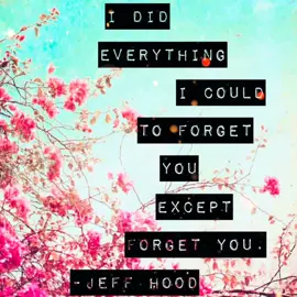 #poetry #quotes #breakup