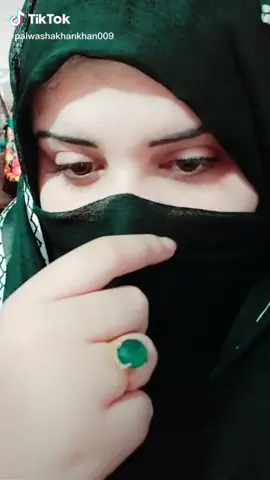 lubna jan 009#