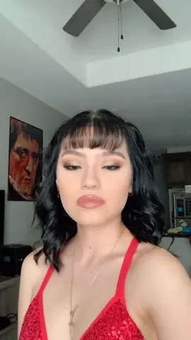 Did I win or what ? #fyp  #mywayorthehighway #relatable #lipsync #restingfacechallange