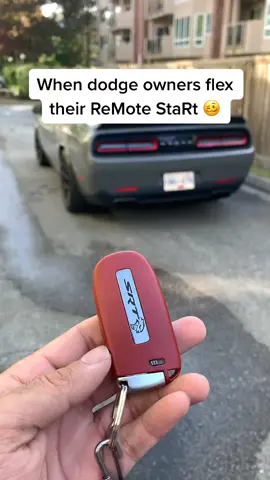 Boat life #fyp #fypage #dodge #carsoftiktok #car #hellcat #hellcatchallenger #viralcar #dodgedemon #carguys #moparornocar