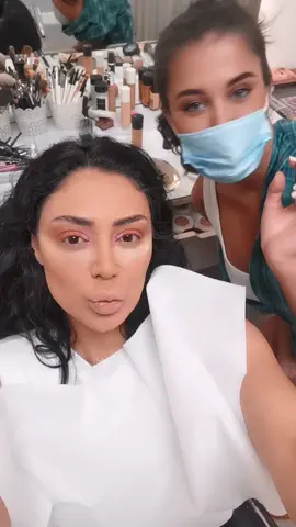#makeup #hildadagher #viral #foryou #firyoupage #beauty
