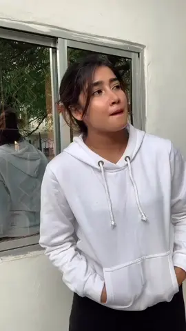 Blooper 😂 #sofiaansari