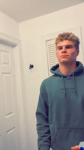 This challenge got me missing the season #wipeitdown