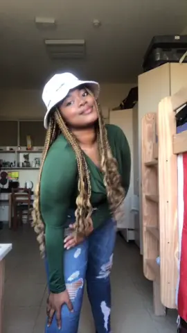 Again...late for this trend.. but I enjoyed doing it so whateves.lol #trend #viral #anycoloryoulike