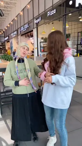 Бабуля 🙈😌 insta: golyginajulia