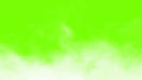 Green Screen Smoke #trending #SwagStepChallenge #greenscreenvideo #newtrending #makeitviral #kuldeeppatkar #chroma #greenscreenvideo