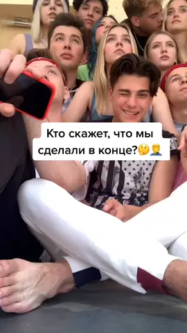 Может кто-то даст ответ? А то я реально не понимаю🤷‍♂️ в инсте у меня крутая блогерская движуха, жду тебя 👉vollik_