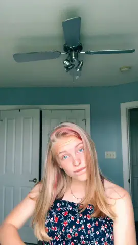 im bored so here’s this :)