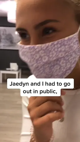 Would you do it? 🤔 @jaedyncsatari #fitnesschallenge #pushups #Fitness #motivation #challenge #meetmyfam