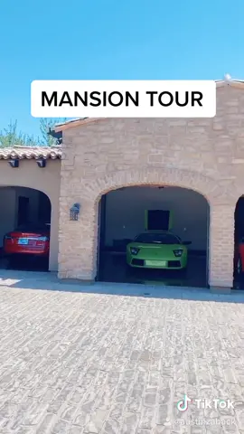 $4,200,000 Luxury Mansion Tour 🏡 Subscribe to my Youtube for full video coming soon! 🎥 #luxury #mansion #housetour #foryoupage