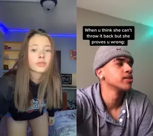 #duet with @jujmumu #fyp #giveitalike #throwitback