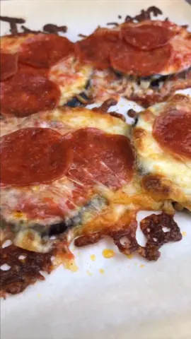 #keto #lowcarb #ketodiet #lowcarbdiet #ketosis #ketorecipes #healthyrecipes