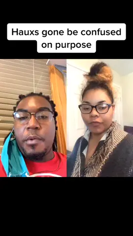 #duet with @bunniiitriiibe .Y’all play stupid reality will hit your ass in the face one way or another #justified