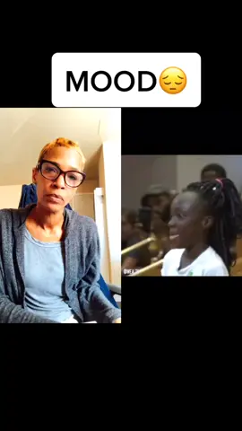 #duet with @wealth my heart hurts #blacklivesmatter#saytherenames#noracismplease#dontshoot#protectourblackmenandboys#