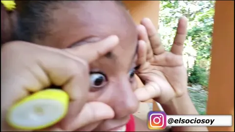 Cuando te traen una sorpresa 🙄😂😂 @la_socia15 #elsociosoy