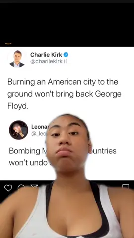 fuckn charlie #greenscreen #fyp #foryou #foryoupage