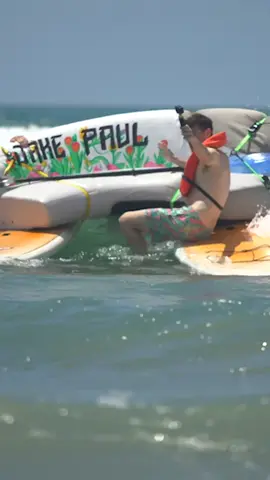 Real life couch surfing 😂 What do you guys want I see next? #fyp #foru #surfing