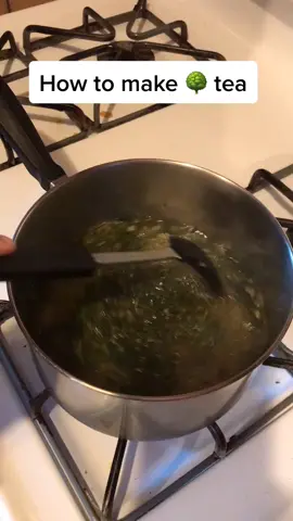 Follow for more 🌳 vids #fyp #foryou #SpaceForceWalk #gardening101