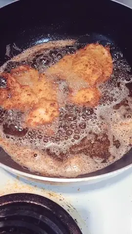 DINNER😋😋😋#cocinandoencasa #quarantine #foodies #xycba #gordita #90sbaby #