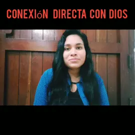#cristianos  #juventudadventista  #evangelismowed  #disipuladodigital #InfluencerdeCristo #QuedateEnCasa #Testificacion #Influencer #perú  #Venezuela