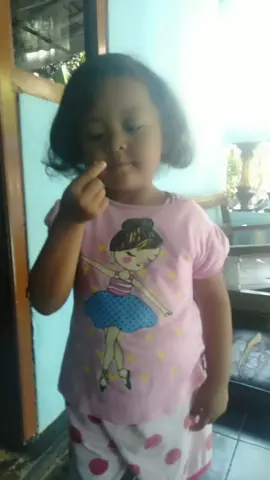 Tarikkk ndukkk🤭